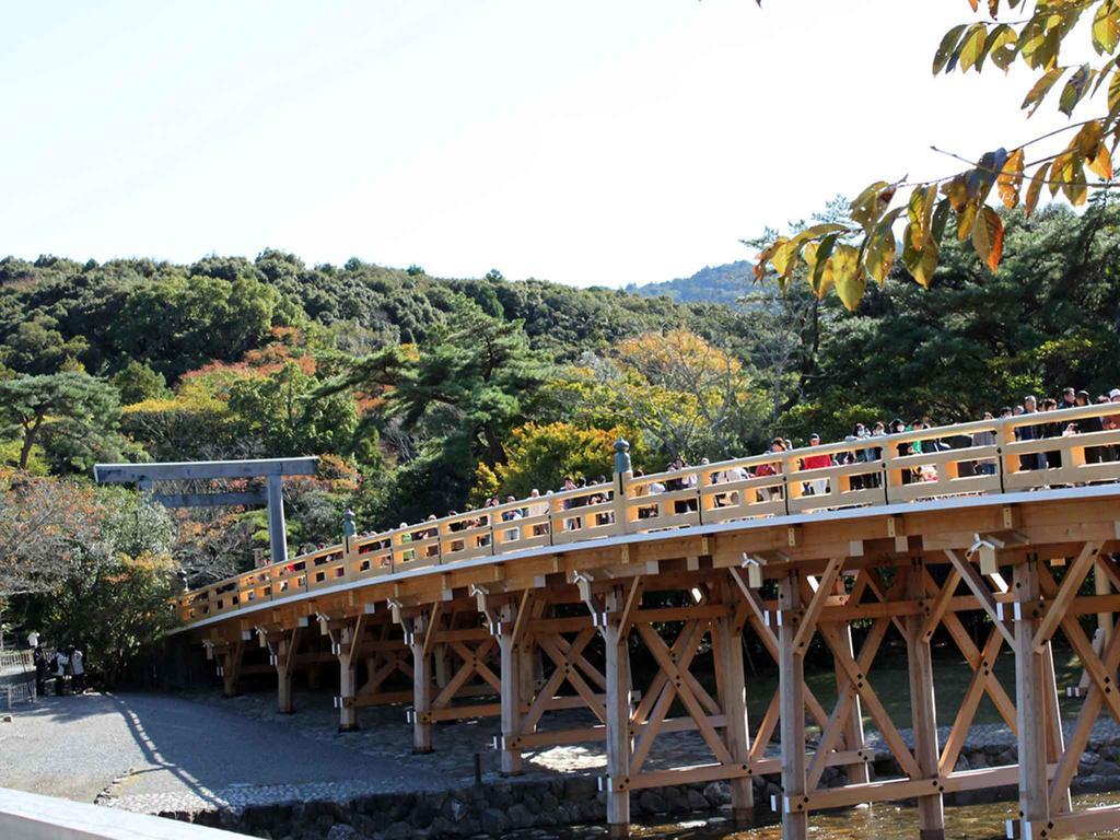 Noichi Hotel Toba Luaran gambar