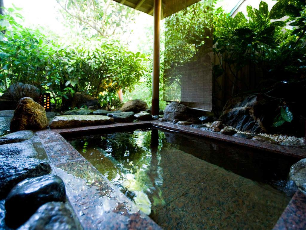 Noichi Hotel Toba Luaran gambar